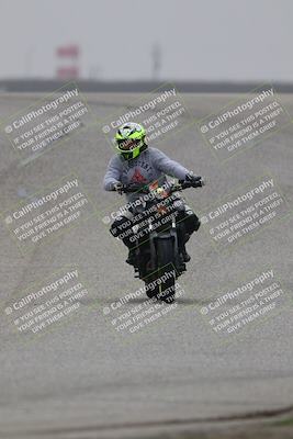 media/Nov-30-2025-TrackDaz (Sun) [[d8b22663df]]/C Group/Session 4 (Outside Grapevine)/